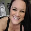 amtnmama406